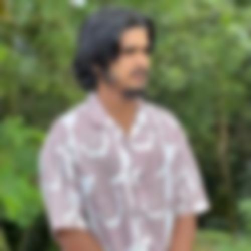 Abdul Hakim  এর ছবি