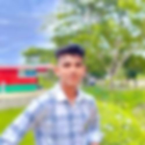 Mizan Uddin এর ছবি