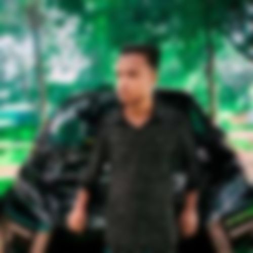 মোঃ রিয়াদ ইসলাম  এর ছবি