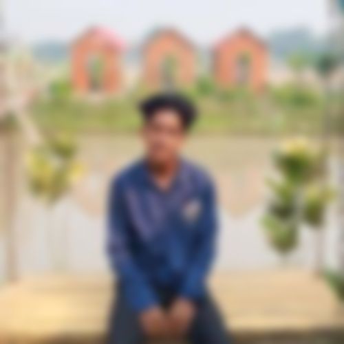 Anik Roy এর ছবি