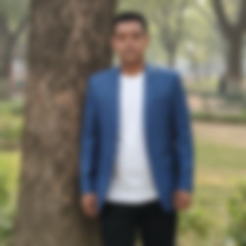 Md.Amir Uddien(Raju) এর ছবি