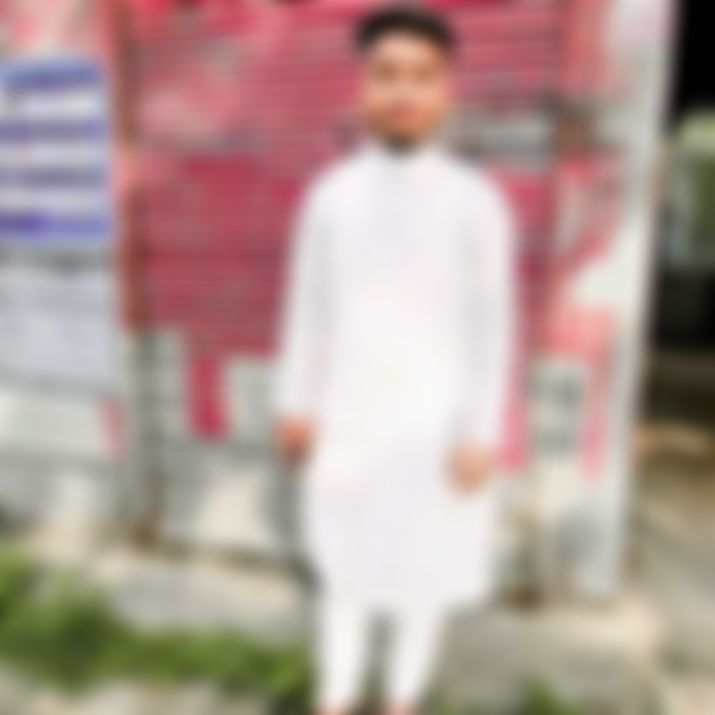 Emon Ahmed  এর ছবি