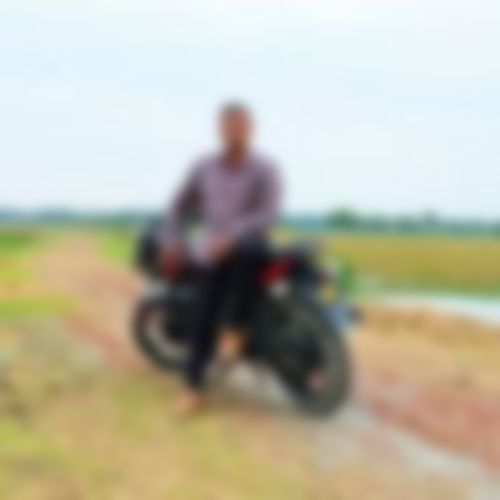 Hadayatul Islam Rifat  এর ছবি