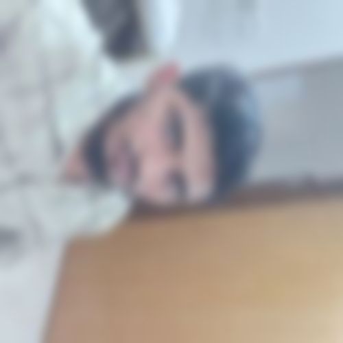 মারুফ হাসান  এর ছবি