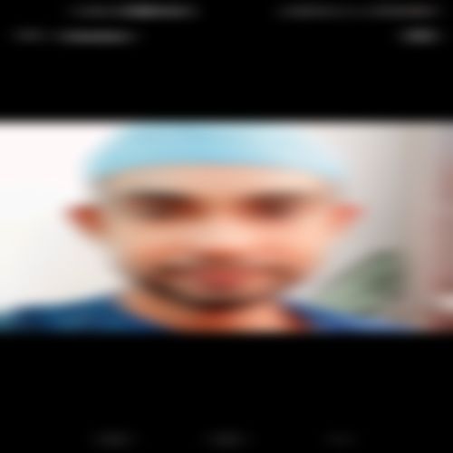 Badolkhan এর ছবি