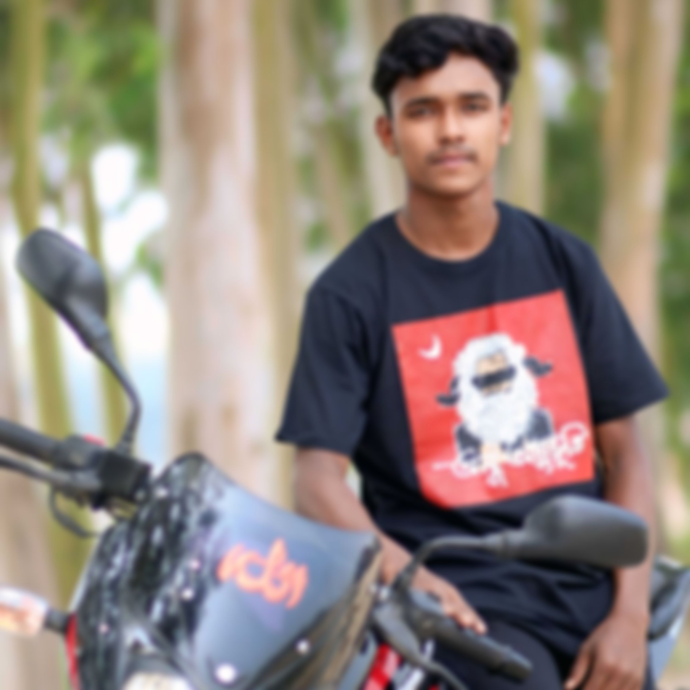 মোঃ মুন্না  এর ছবি