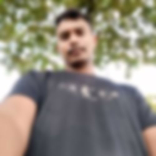 Sumon Ahmed  এর ছবি