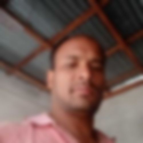 Md Rana khan এর ছবি