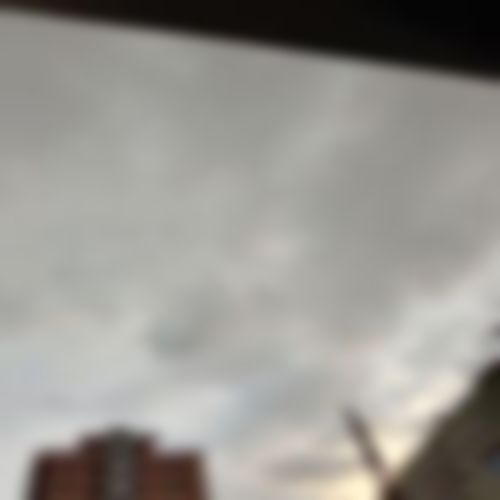 Sʜᴀᴋɪʟ々Vᴀɪ࿐ এর ছবি