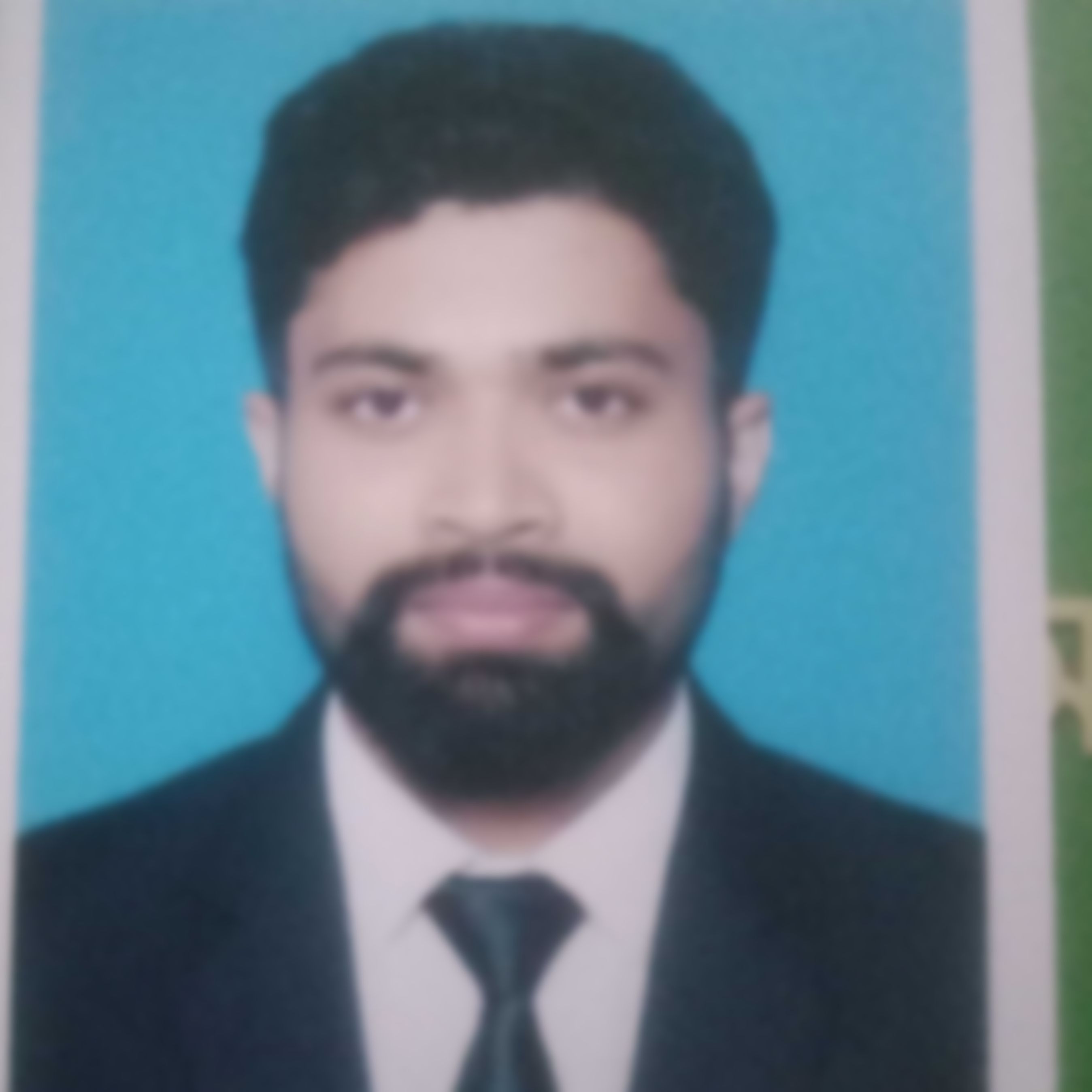Jubayer khan  এর ছবি
