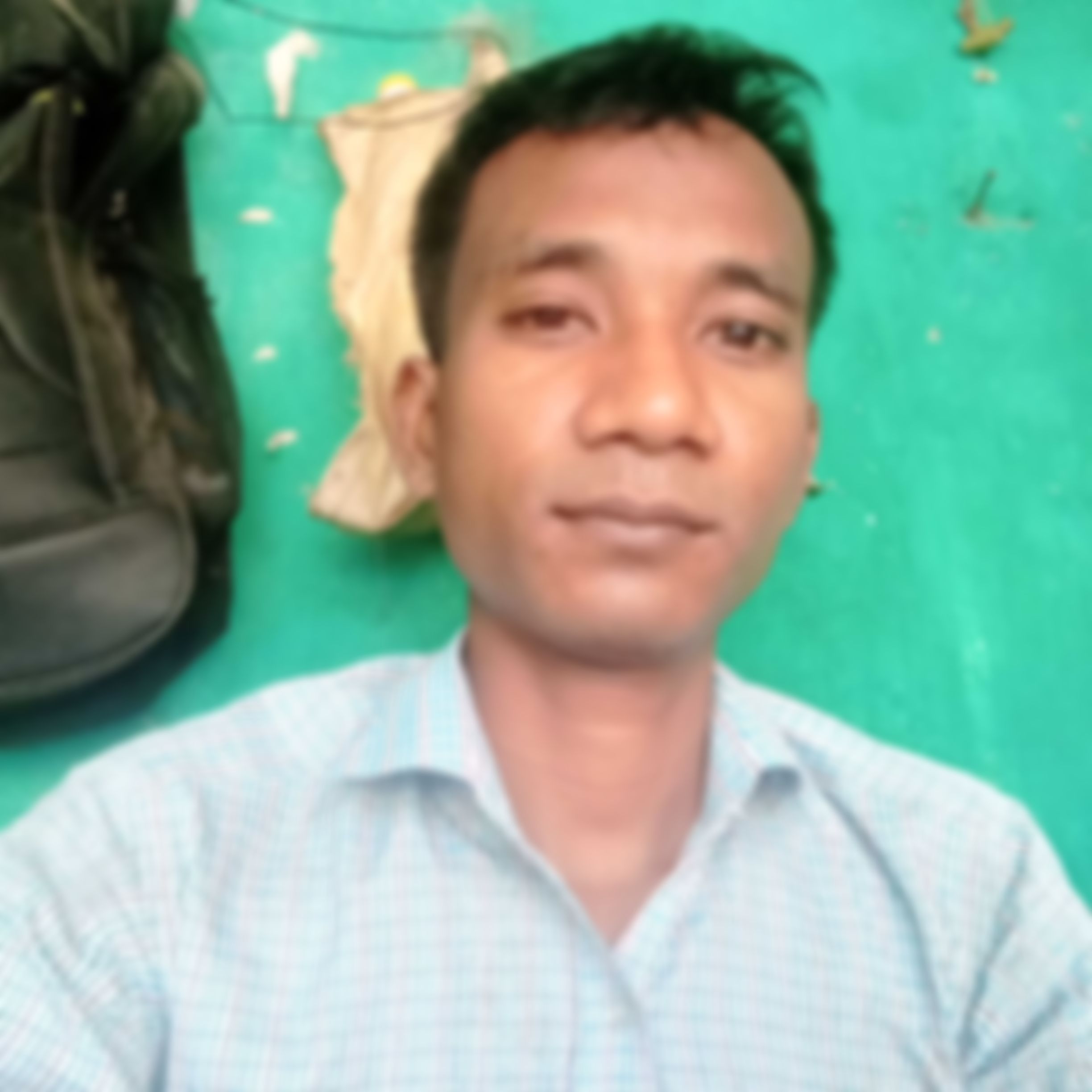Subroto ray এর ছবি