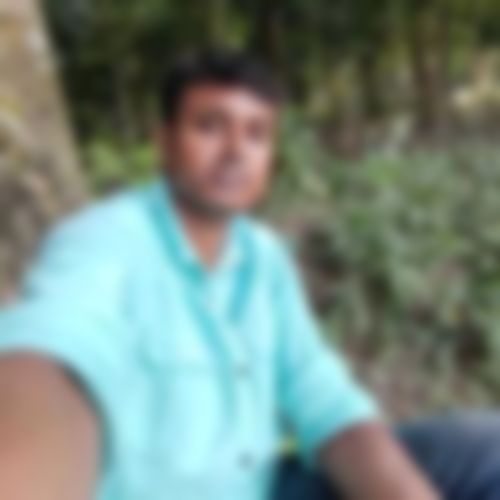 Md Saiful Islam এর ছবি