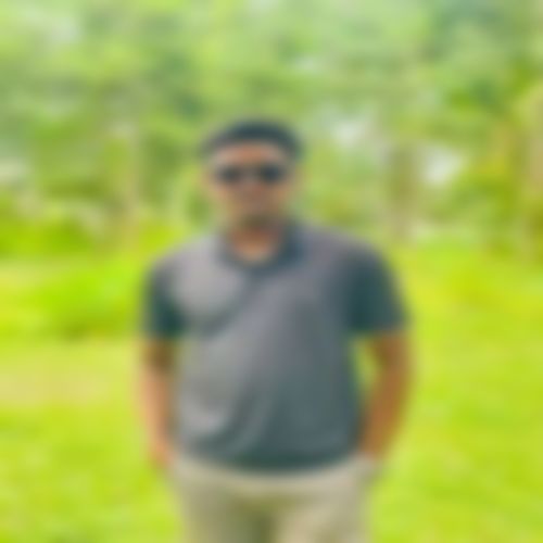 Rakibul Hasan  এর ছবি