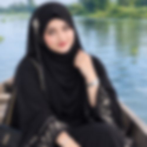 Habiba এর ছবি
