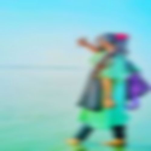 Ema begom  এর ছবি