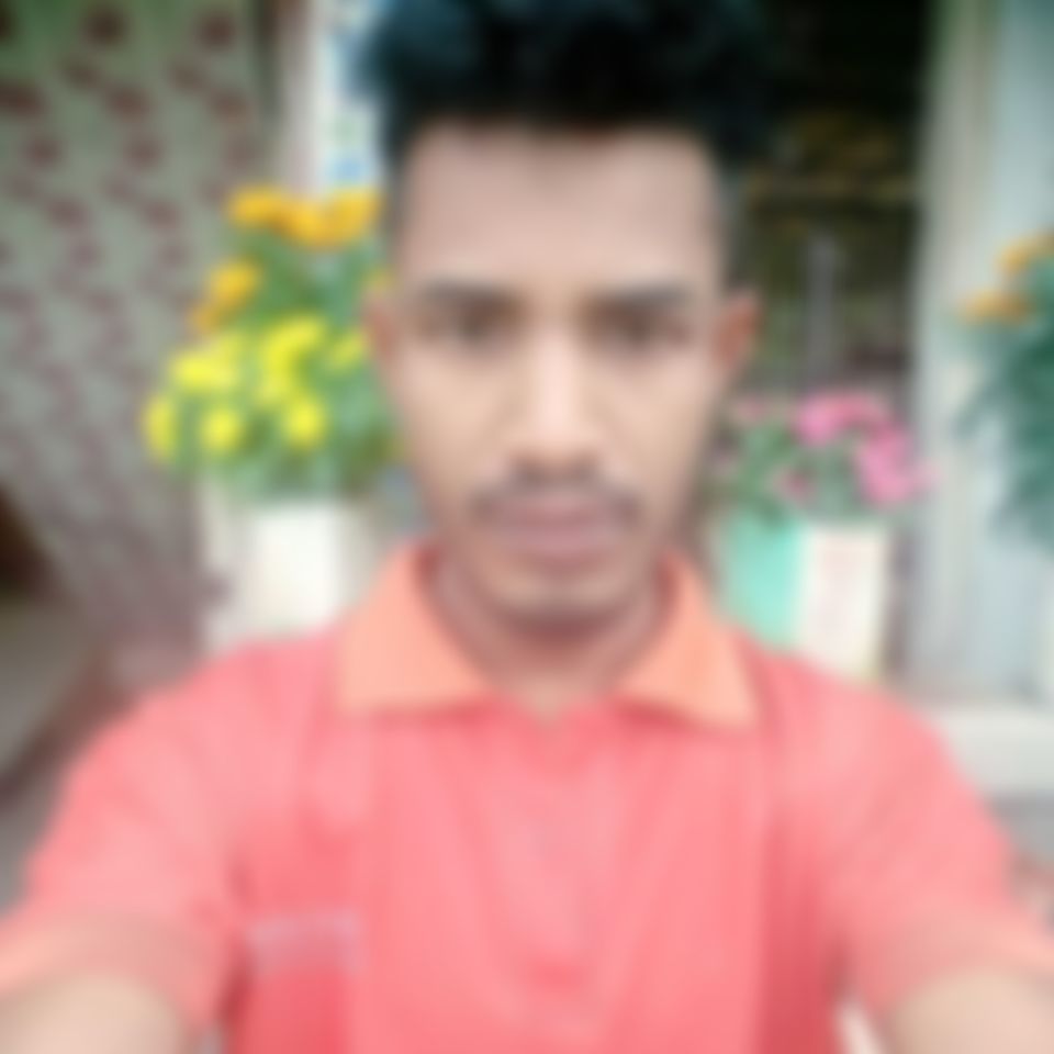 Shanto এর ছবি