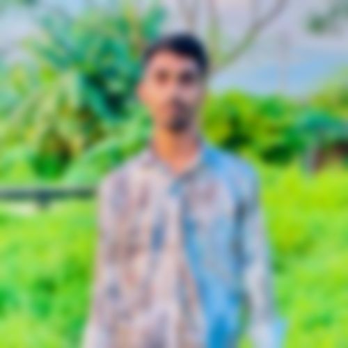 Md Hasibul Hasan এর ছবি