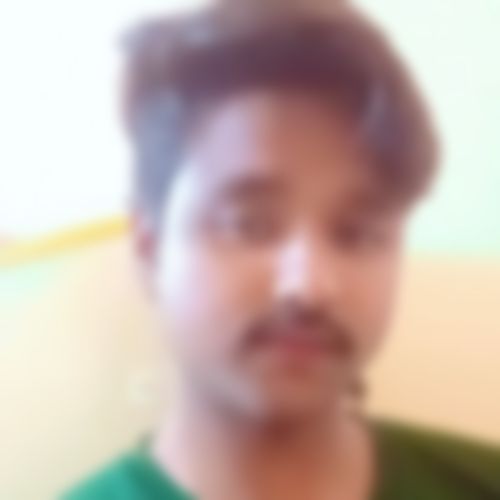 Maruf এর ছবি
