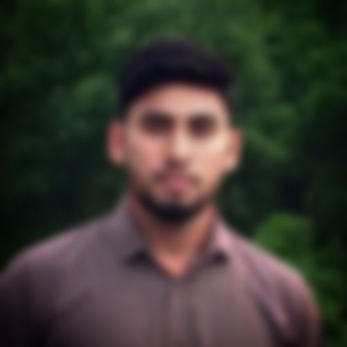 MS RAYEHAN  এর ছবি