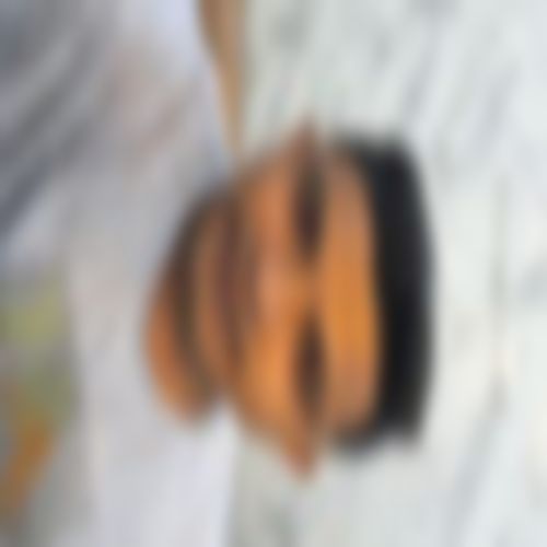 আলামিন  এর ছবি