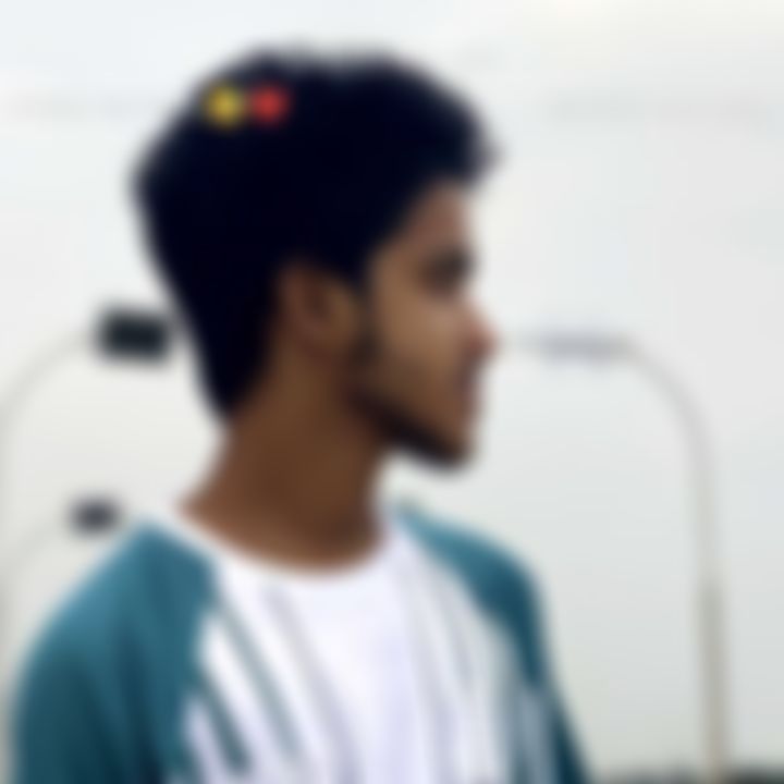 Md Sagor Hossain  এর ছবি
