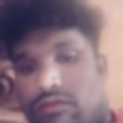 মোঃ রবিউল ইসলাম  এর ছবি