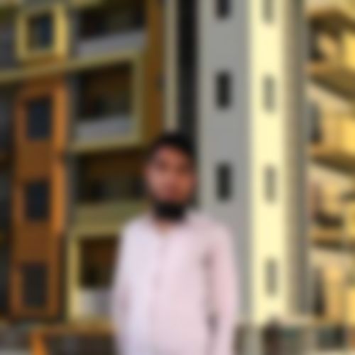 Md Mizanur Rahman এর ছবি