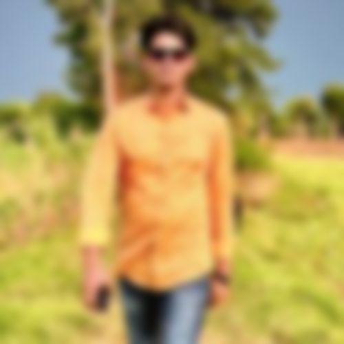 Helal Khan Roni এর ছবি
