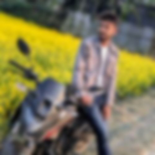 আমিনুল এর ছবি