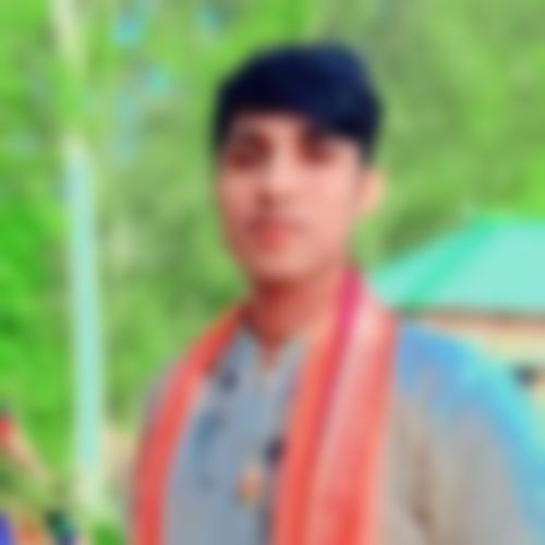 Nerovu এর ছবি