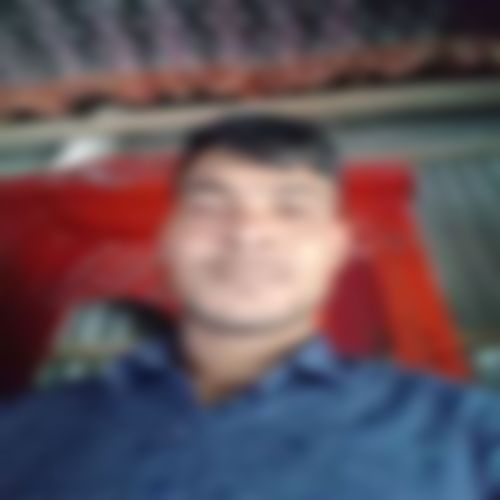 Rajib এর ছবি