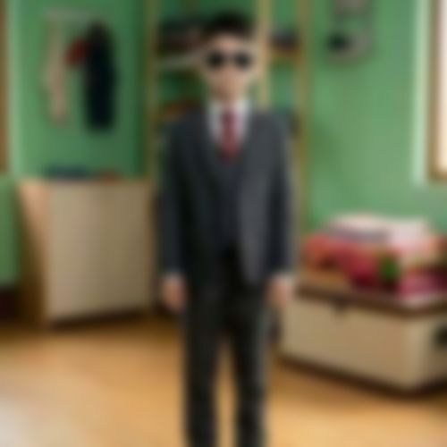 Mamun এর ছবি