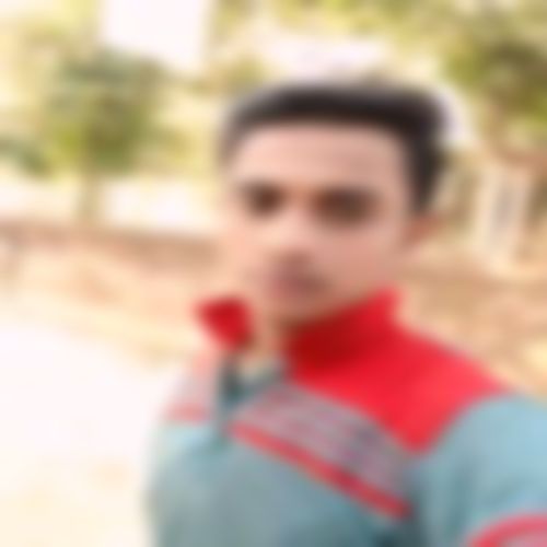 মোহাম্মদ আলিফ হোসেন   এর ছবি