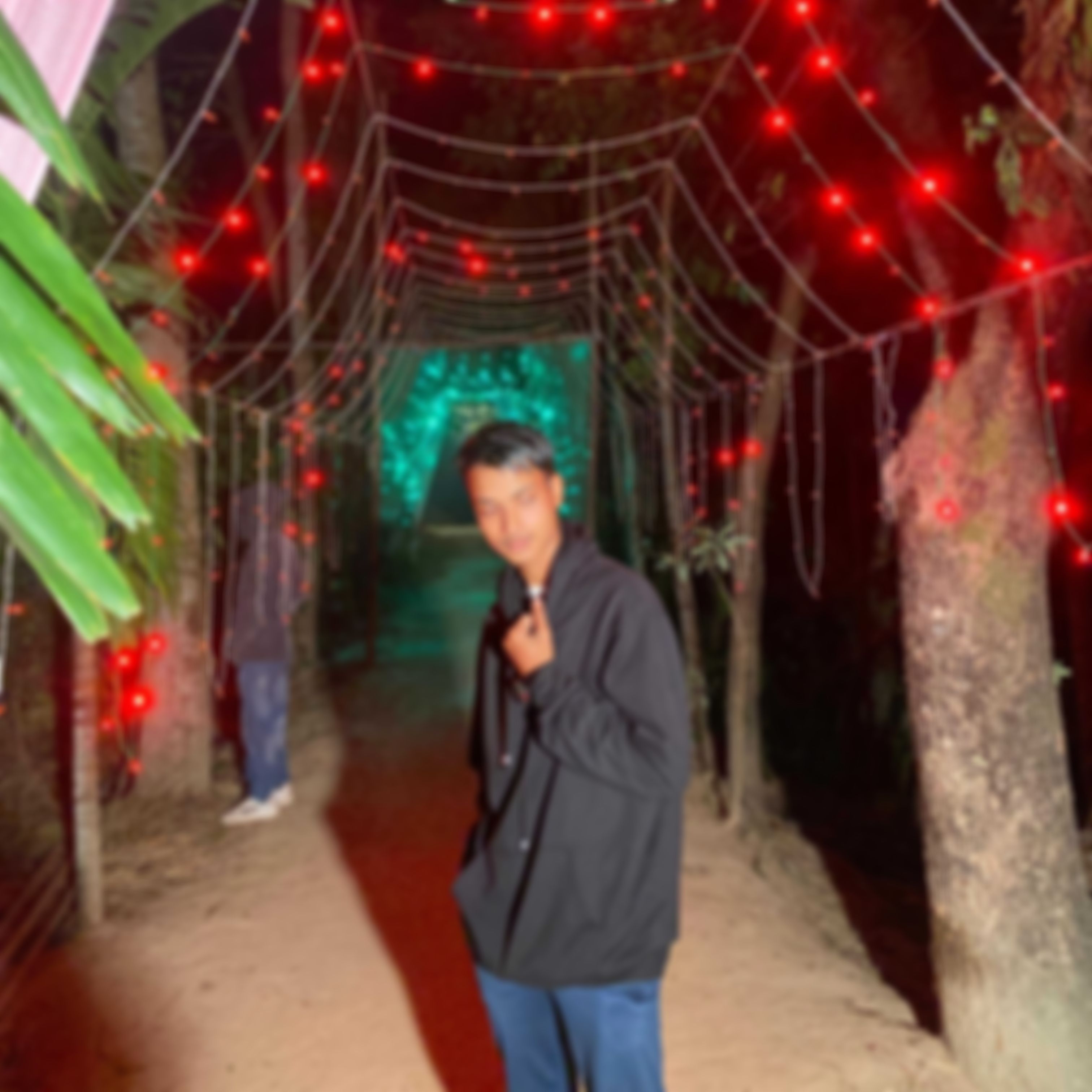 noyon ahmed এর ছবি