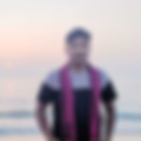 Md Homaun  এর ছবি