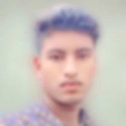 আরিফ ভাই এর ছবি