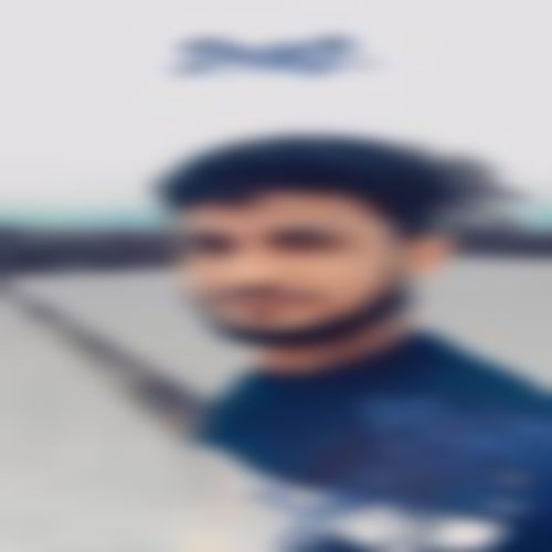 Arman emon এর ছবি