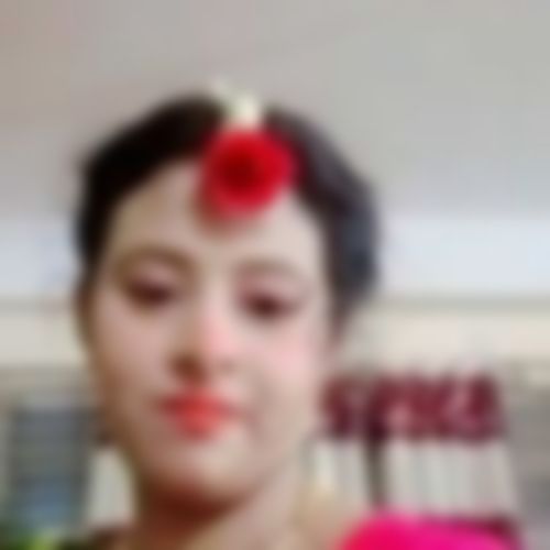 সাবা আকতার এর ছবি
