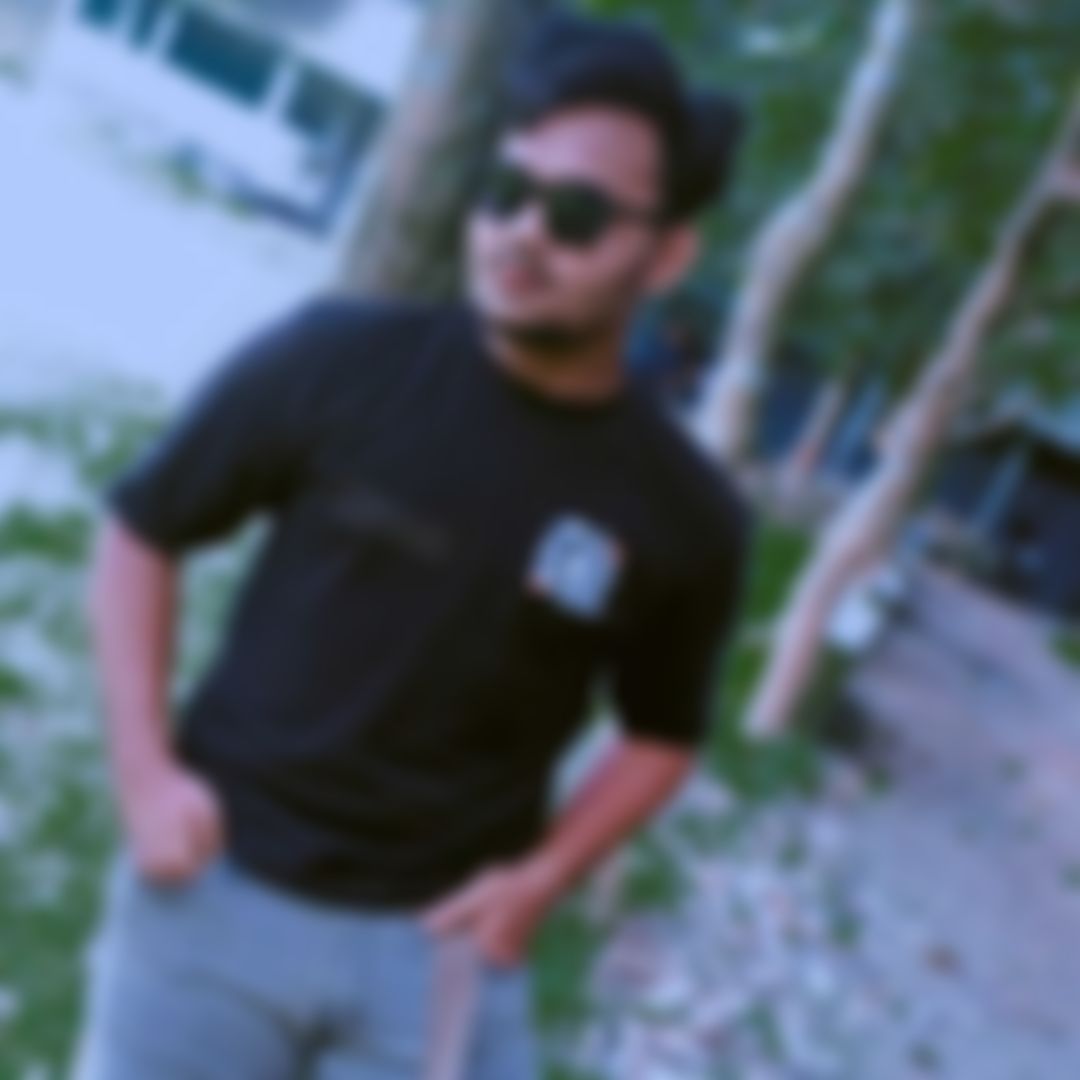 Riyz Ahmed khaled  এর ছবি