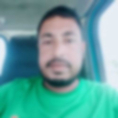 Imran@mv এর ছবি