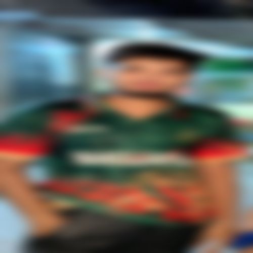 MR MIZAN এর ছবি
