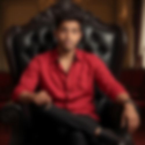 MD NAZERUL এর ছবি
