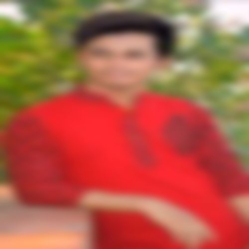 Md.Shakil Hossain এর ছবি