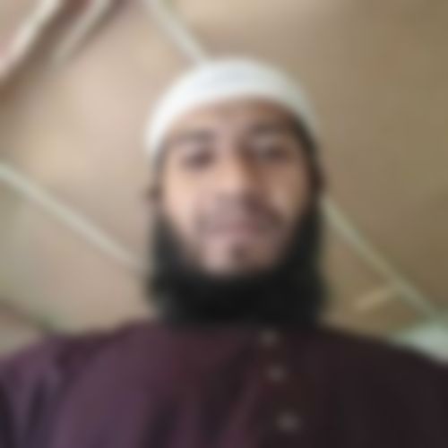 M-Azhar এর ছবি