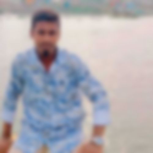 মে রিফাত হোসেন  এর ছবি