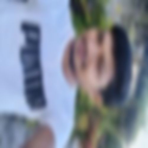 Ahamed karim এর ছবি