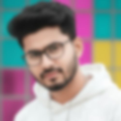 MD SORIF  এর ছবি