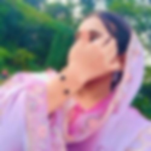 জান্নাতি এর ছবি