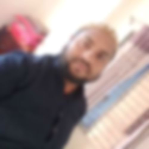 Md Manik Mozumdar এর ছবি