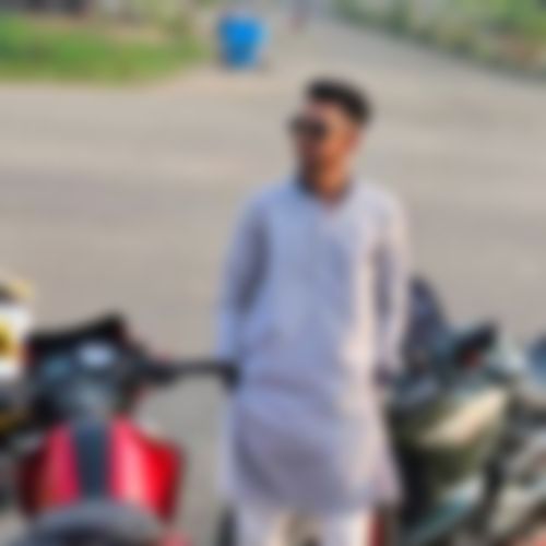Abrar এর ছবি